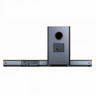 Soundbar Sharp HT-SBW460 Zwart metaal 440 W 5