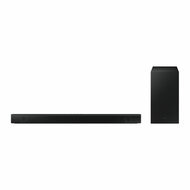 Soundbar Samsung HW-B530 160 W 2