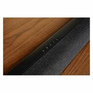 Soundbar Polk SIGNA S3 Zwart 6