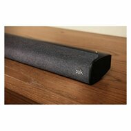 Soundbar Polk SIGNA S3 Zwart 7