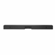 Soundbar Hisense HS2100 Zwart 240 W 1