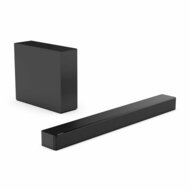 Soundbar Hisense HS2100 Zwart 240 W 2