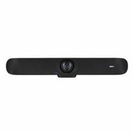 Soundbar AVer VB350 Pro Zwart 1