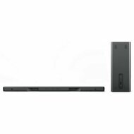 Soundbar Philips Zwart 120 W 3