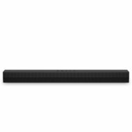 Soundbar LG S40T Zwart 300 W 3