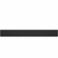 Soundbar LG S40T Zwart 300 W 4