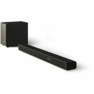 Soundbar Hisense AX5100G Zwart 1