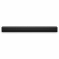 Soundbar LG Zwart 400 W 3