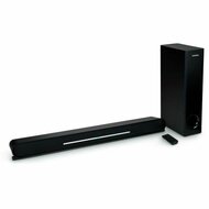 Soundbar Thomson 1