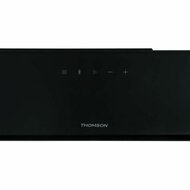 Soundbar Thomson 3