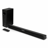 Soundbar Thomson 200 W 1