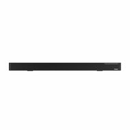 Draadloze soundbar Lenovo ThinkSmart Zwart 1