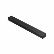 Draadloze soundbar Lenovo ThinkSmart Zwart 3