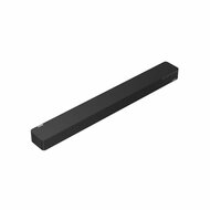 Draadloze soundbar Lenovo ThinkSmart Zwart 4