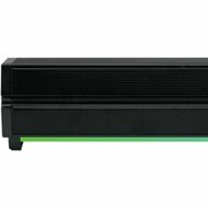 Draadloze soundbar Woxter SO26-103 Zwart 2