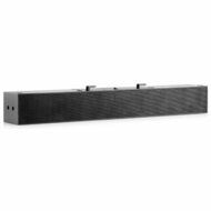 Soundbar HP S101 Zwart 2,5 W 1