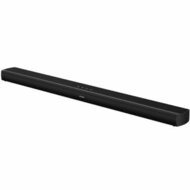 Soundbar Aiwa HE-950BT Zwart 1