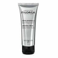 Verzachtende Cr&egrave;me Universal Filorga 6022690 (1 Stuks) 1