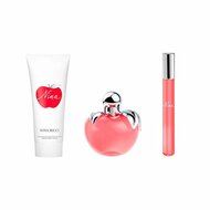 Parfumset voor Dames Nina Ricci Nina 2