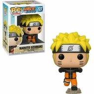 Verzamelfiguur Funko Pop! NARUTO 1