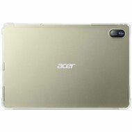 Tablet Acer Iconia Tab M10 10,1&quot; 128 GB 4 GB RAM Gouden 2