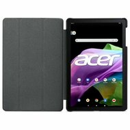 Tablet Acer Iconia Tab M10 10,1&quot; 128 GB 4 GB RAM Gouden 3