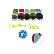 Deurmat Hidalgo Gala Rol 150 x 67 cm pasillo 1