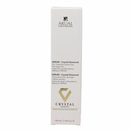 Haarserum Arual Crystal Diamond 100 ml 1