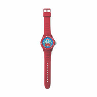 Cartoon CARS (&Oslash; 32 mm) Kinder horloge 1