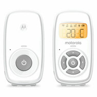 Baby monitor Motorola AM24 1