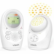 Baby monitor Vtech DM1212 1