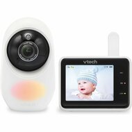 Baby monitor Vtech RM2751 1