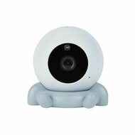 Baby monitor Babymoov A014432 1