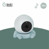 Baby monitor Babymoov A014432 2