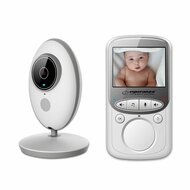 Baby monitor Esperanza EHM003 1