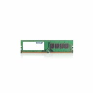 RAM geheugen Patriot Memory DDR4 2400 MHz CL16 CL17 8 GB 1