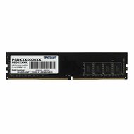 RAM geheugen Patriot Memory PSD48G320081 CL22 8 GB 1