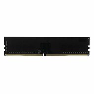 RAM geheugen Patriot Memory PSD48G320081 CL22 8 GB 2