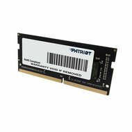 RAM geheugen Patriot Memory PSD48G266681S DDR4 8 GB CL16 CL19 4