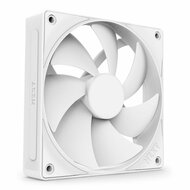 CPU-ventilator NZXT RF-P12SF-W2 1