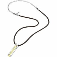 Ketting Police S14ANE11P 70 cm 1