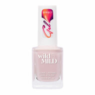 Nagellak Wild &amp; Mild Gel Effect GE32 Flawless 12 ml 1