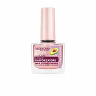 Nagelverharder Deborah Streghtener (8,5 ml) 1