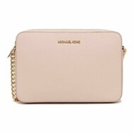 Dames handtas Michael Kors 35T8GTTC9L-POWDER-BLUSH 1