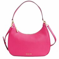 Dames handtas Michael Kors Cora Roze 30 x 18 x 8 cm 1