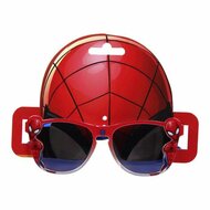 Kinderzonnebril Spider-Man 2500001573_ 3