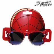 Kinderzonnebril Spider-Man 2500001573_ 4