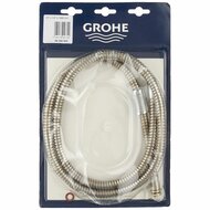 Doucheslang Grohe Relexaflex 46092000 150 cm 3