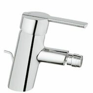 Mengkraan Grohe 32558000 Metaal 1