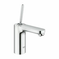 Mengkraan Grohe 23800000 1